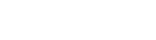 kotisivu